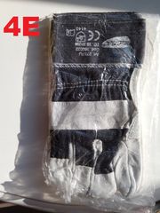 Γαντια Εργασιας-thumb-3