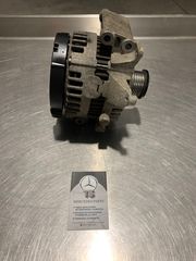 MERCEDES 0131549002 ΥΠΑΡΧΟΥΝ ΔΙΑΦΟΡΑ ΑΝΤΑΛΛΑΚΤΙΚΑ-thumb-1
