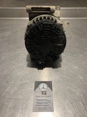 MERCEDES 0131549002 ΥΠΑΡΧΟΥΝ ΔΙΑΦΟΡΑ ΑΝΤΑΛΛΑΚΤΙΚΑ-thumb-2
