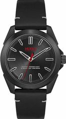 Hugo Boss Adventure 1530227