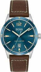 Hugo Boss Drifter 1513899