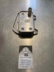 MERCEDES 6461880301 ΥΠΑΡΧΟΥΝ ΔΙΑΦΟΡΑ ΑΝΤΑΛΛΑΚΤΙΚΑ 