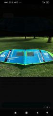 Watersport wing surf '20 Gong Wing Pulse 6m