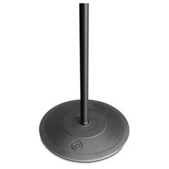 GRAVITY GXSP1038 Spare Part For Microphone Stands With a Round Base - Gravity