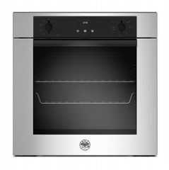 Φούρνος ηλεκτρικός F60 9 MOD E S X Bertazzoni