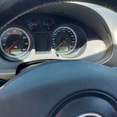 Seat Ibiza 2007 1.8 20VT FR ΓΝΗΣΙΟ ΤΕΛΗ ΠΛΗΡΩΜΕΝΑ-thumb-4