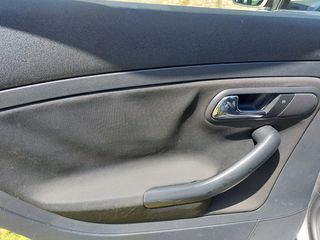 Seat Ibiza 2007 1.8 20VT FR ΓΝΗΣΙΟ ΤΕΛΗ ΠΛΗΡΩΜΕΝΑ-thumb-6