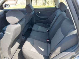 Seat Ibiza 2007 1.8 20VT FR ΓΝΗΣΙΟ ΤΕΛΗ ΠΛΗΡΩΜΕΝΑ-thumb-7