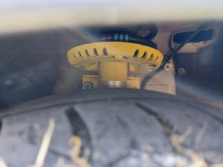 Seat Ibiza 2007 1.8 20VT FR ΓΝΗΣΙΟ ΤΕΛΗ ΠΛΗΡΩΜΕΝΑ-thumb-8