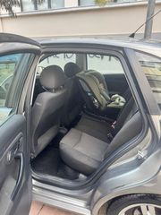 Seat Ibiza 2007 1.8 20VT FR ΓΝΗΣΙΟ ΤΕΛΗ ΠΛΗΡΩΜΕΝΑ-thumb-11