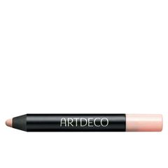 Artdeco – CAMOUFLAGE stick #03-decent pink 1,6 gr