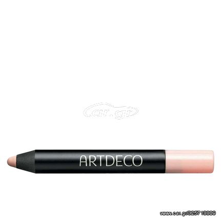 Artdeco – CAMOUFLAGE stick #03-decent pink 1,6 gr