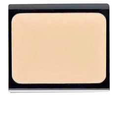 Artdeco – CAMOUFLAGE cream #15-summer apricot 4,5 gr