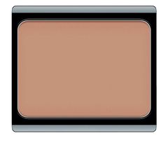 Artdeco – CAMOUFLAGE cream #10-soft amber 4,5 gr