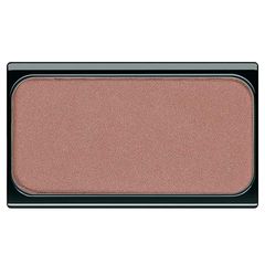 Artdeco – BLUSHER #44-red orange blush 5 gr