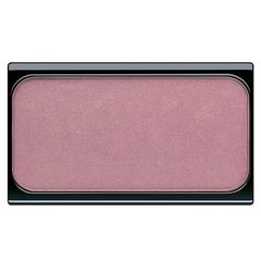 Artdeco – BLUSHER #23-deep pink blush 5 gr