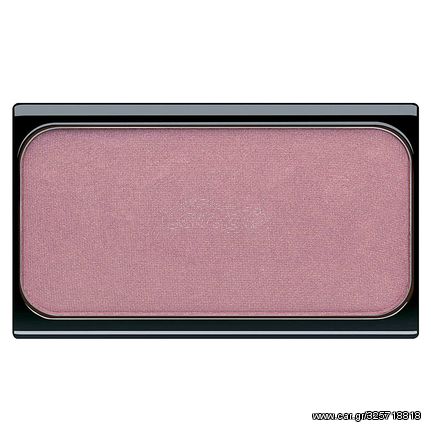 Artdeco – BLUSHER #23-deep pink blush 5 gr