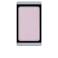 Artdeco – GLAMOUR EYESHADOW #399-glam pink treasure 0,8 gr