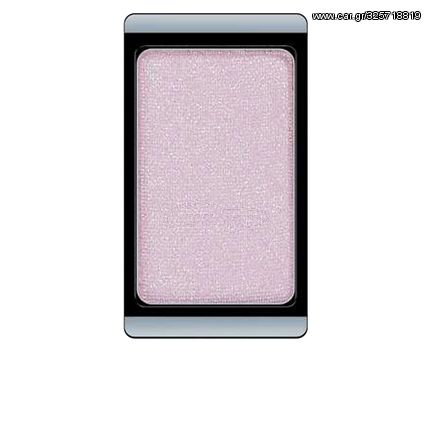 Artdeco – GLAMOUR EYESHADOW #399-glam pink treasure 0,8 gr