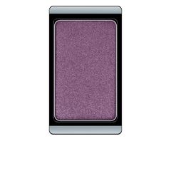 Artdeco – EYESHADOW PEARL #88-cherry blossom 0,8 gr