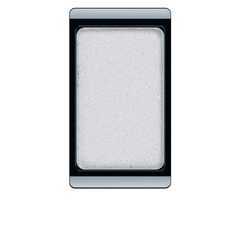 Artdeco – GLAMOUR EYESHADOW #314-glam white grey 0,8 gr