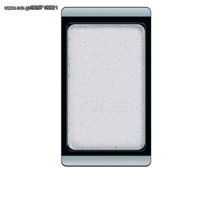 Artdeco – GLAMOUR EYESHADOW #314-glam white grey 0,8 gr