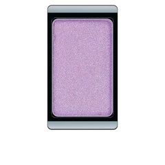 Artdeco – EYESHADOW PEARL #87-pearly purple 0,8 gr