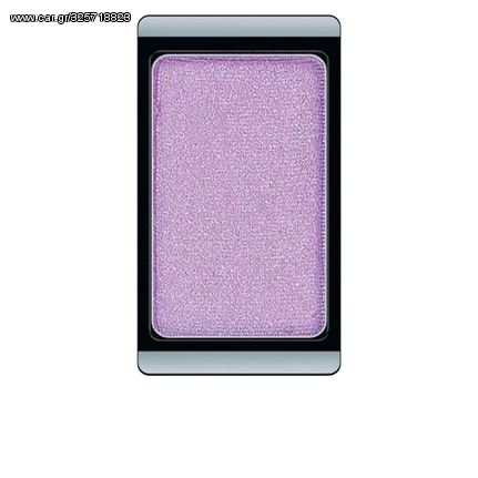 Artdeco – EYESHADOW PEARL #87-pearly purple 0,8 gr