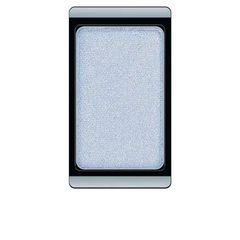 Artdeco – EYESHADOW PEARL #75-pearly light blue 0,8 gr