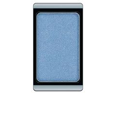 Artdeco – EYESHADOW PEARL #73-pearly blue sky 0,8 gr