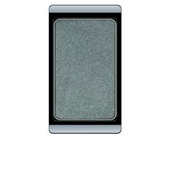 Artdeco – EYESHADOW PEARL #51-pearly green jewel 0,8 gr