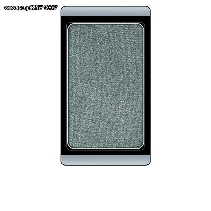 Artdeco – EYESHADOW PEARL #51-pearly green jewel 0,8 gr