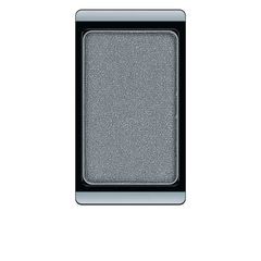 Artdeco – EYESHADOW PEARL #04-pearly mystical grey 0,8 gr