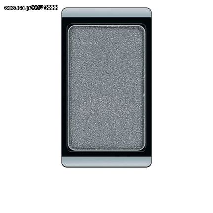 Artdeco – EYESHADOW PEARL #04-pearly mystical grey 0,8 gr