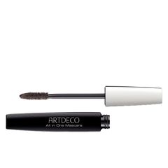 Artdeco – ALL IN ONE mascara #03-brown 10 ml