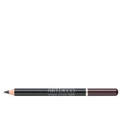 Artdeco – KAJAL LINER #04-forest brown 1,1 gr