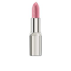 Artdeco - HIGH PERFORMANCE lipstick #488-bright pink 4 gr