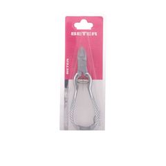 Beter – ALICATE pedicure skins chrome plated