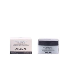 Chanel - Hydra Beauty Normal or Mixed Skins 50 ml gel cream