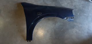 ΦΤΕΡΟ ΕΜΠΡΟΣ ΜΕΤΑΧΕΙΡΙΣΜΕΝΟ ΔΕΞΙ OPEL ASTRA G 98-