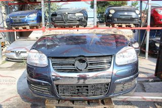 VW JETTA 05-10 1600CC 115HP (BLF)