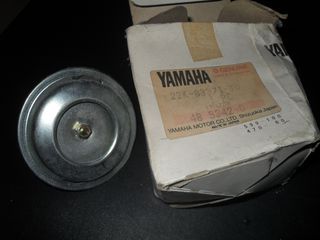 κορνα γνησια 12v Τ50/80 ΥΑΜΑΗΑ
