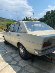Audi 80 1975 ORIGINAL L -thumb-2