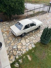 Audi 80 1975 ORIGINAL L -thumb-5