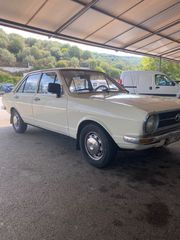 Audi 80 1975 ORIGINAL L -thumb-10