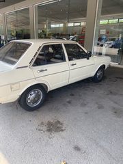 Audi 80 1975 ORIGINAL L -thumb-11