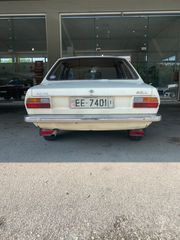 Audi 80 1975 ORIGINAL L -thumb-12