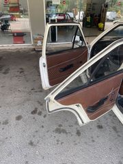 Audi 80 1975 ORIGINAL L -thumb-18