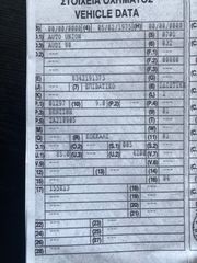 Audi 80 1975 ORIGINAL L -thumb-22