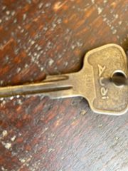 Audi 80 1975 ORIGINAL L -thumb-23